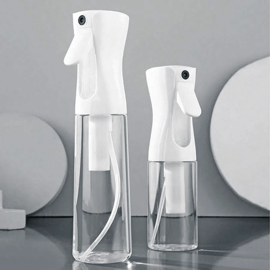 1 Bình Xịt Áp Lực Cao Bình Đựng Nước Mỹ Phẩm Du Lịch Máy Phun Sương Mịn Cho Mặt Dưỡng Ẩm Nhà Bếp BBQ Xịt Dầu Làm Vườn Bình Tưới Cây