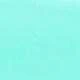 blue-green
