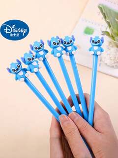 Office & School Supplies