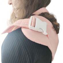 Kangaroo Sling Wrap Baby Child Strap Carrier Pocket Carrying Adjustable Strap Breastfeeding Walking Leisure Comfortable Safety - Nhiều màu - Xem 7