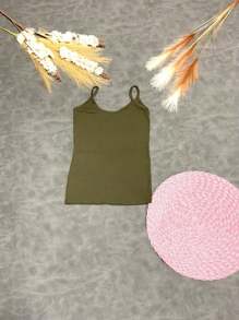 Verde Militar