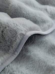 1pc sofá macio slipcover capa de sofá, conforto capa de sofá de pelúcia protetor de móveis para quarto escritório sala de estar decoração de casa