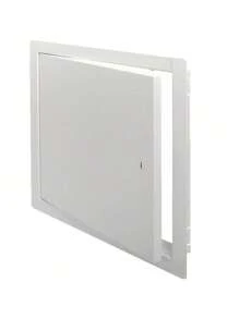 ED-2002 12 X 12 Flush Access Door - Multicolor - View 2