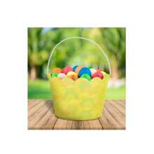 100Piezas De Pelotas De Piscina Para Niños De Corta Edad, Pelotas de Juguete De Plástico Resistentes A La Compresión Para Piscinas De Pelotas, Juguetes Acuáticos Para La Piscina Infantil, de 7cm  En diferentes colores Para Tiendas De Campaña De Juegos - Multicolor - Ver 2