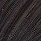 Black Brown