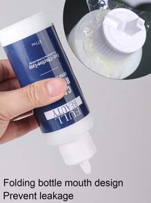 Professioneller Hornhautentferner Extra Stark Spray, Fuß Hornhautentfernung Spray, Peeling Exfoliatoren-Feilen-Gel Fuß Hornhautentferner Sofortiger Fußpeeling-Spray, Abwehr von unnötigen Fuß