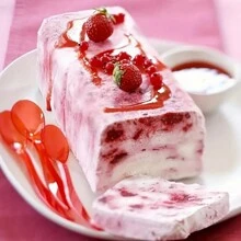 1 Pezzo In Silicone 9-cavity Brownie Cake & Cubo Di Ghiaccio & Sapone Fatto A Mano & Pane & Gelatina & Ghiacciolo & Panna Cotta & Flan Stampo