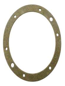 Spa Light Sealing Gasket - 彩色 - 查看 1