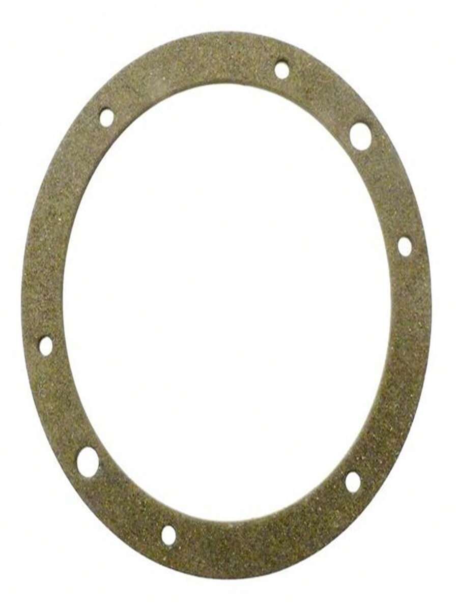 Spa Light Sealing Gasket - 彩色 - 查看 1