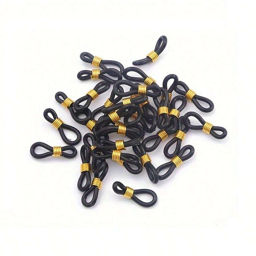 YALIKESI Vassoio Gira Uova Automatico 9 Tubi | Motore 220V | Per Incubatrici Polli E Anatre