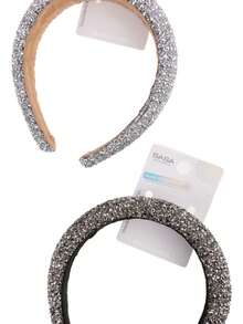Headbands - Multicolore - Visualizzare 1
