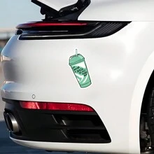 1PC Hiện Chưa Có Vụ Nổ Baja | Nhãn dán Meme vui nhộn cho máy tính xách tay, chai nước & tạp chí | Decal Vinyl mát mẻ cho Hydroflask | Món quà lấy cảm hứng từ Taco Bell thẩm mỹ dành cho anh ấy | Nhãn dán dễ thương dành cho thanh thiếu niên và người lớn | Trang trí laptop vui nhộn - Nhiều màu - Xem 10