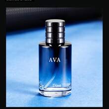 Perfume - Fruity & Citrus - View 3