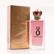 Dolce & Gabbana Q BY DOLCE&GABBANA EDP PARFUM FEMME INTENSE