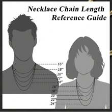 8MM Men Women Lava Necklace Volcanic Rock Bead Strand Choker Necklace Jewelry