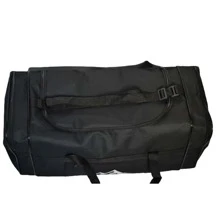 Travel Bag G Large  Suitcase Foldable Medium 45L Reinforced Family Polyester Nylon Waterproof  Lightweight Comfortable Practical Multipurpose Modern Design Adjustable Strap Spacious Compartments Organized Versatile Ideal For Men And Women Casual Style Elegant Ready For Delivery National Product Factory Manufacturer High Quality Best Direct Price Compact Easy To Carry Reinforced Zipper Internal And External Pockets Maximum Security Ergonomic Handles Additional Comfort Quick Drying Adaptable Different Styles Produced With High Quality Materials Long Lasting Practical Functional Bag Necessities Transport Daily Activities Travel Guarantee Satisfaction Cost-Benefit Unmatched Quality Functionality Exclusive Product Ergonomic Design Secure Closing High Resistance Ready For Delivery Family Business Work Adventure Unisex Fashion Spring Summer Autumn Winter Travel Weekend Multipurpose Hiking Student Black Gray Blue Red Green - 寶藍色 - 查看 8