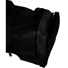 Travel Bag G Large  Suitcase Foldable Medium 45L Reinforced Family Polyester Nylon Waterproof  Lightweight Comfortable Practical Multipurpose Modern Design Adjustable Strap Spacious Compartments Organized Versatile Ideal For Men And Women Casual Style Elegant Ready For Delivery National Product Factory Manufacturer High Quality Best Direct Price Compact Easy To Carry Reinforced Zipper Internal And External Pockets Maximum Security Ergonomic Handles Additional Comfort Quick Drying Adaptable Different Styles Produced With High Quality Materials Long Lasting Practical Functional Bag Necessities Transport Daily Activities Travel Guarantee Satisfaction Cost-Benefit Unmatched Quality Functionality Exclusive Product Ergonomic Design Secure Closing High Resistance Ready For Delivery Family Business Work Adventure Unisex Fashion Spring Summer Autumn Winter Travel Weekend Multipurpose Hiking Student Black Gray Blue Red Green - 寶藍色 - 查看 7