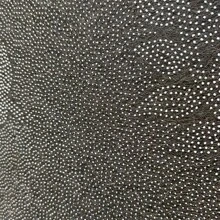 1pc Halloween Ghost Runner Carpet, Kitchen Washable Rug, Bathroom Floor Mat, Soft Area Rug For Home Decor - Multicolor - View 7