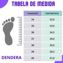 Women's Combat Boots Comfortable Low Heels Low Heel Promotion Dendera