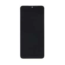 Mobile Phone LCD Screens - Black - View 2