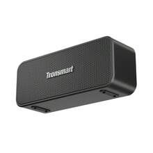 Tronsmart T2 Plus Altavoz Bluetooth portátil actualizado negro (nuevo) - Negro - Ver 3