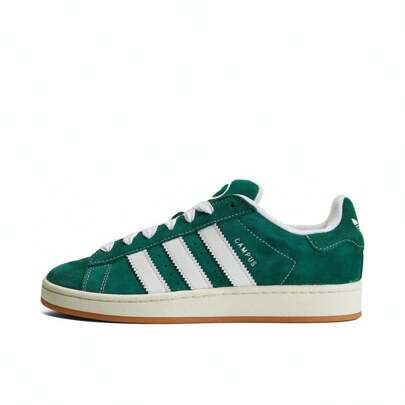 Adidas Originals Unisex CAMPUS 00s LIFESTYLE GENERALIST Casual Sports Shoes H03472