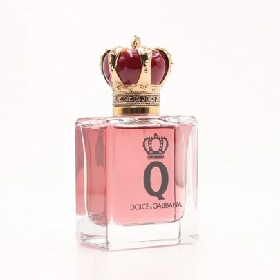 Dolce & Gabbana Q BY DOLCE&GABBANA EDP INTENSE WOMEN'S PERFUME