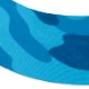 Blu e Bianco