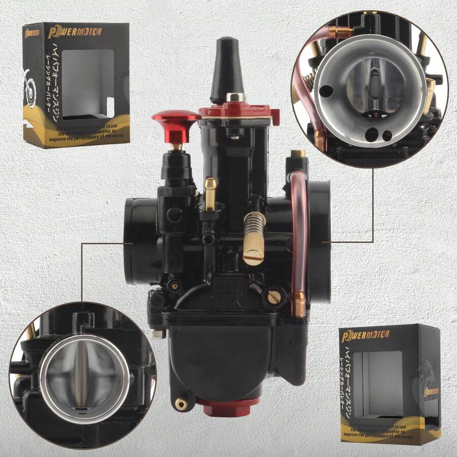 moto 125cc scrambler