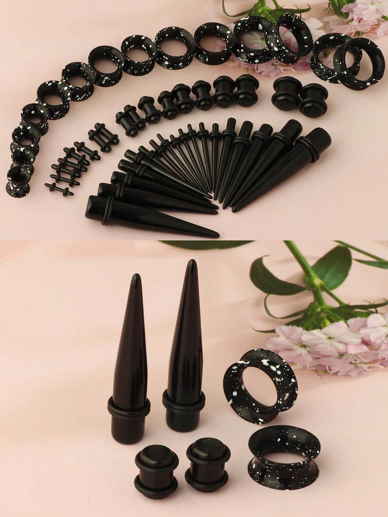 50-piezas-kit-de-estiramiento-de-oreja-14g-00g-t-peres-y-tapones