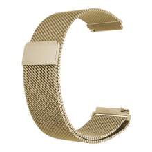Smartwatch Bracelet Magnetic Ima Smart Watch Sport Smartband - Nhiều màu - Xem 3