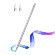 Universal Active Stylus Touch Screen Pen Compatible With Huawei Smartphones And Apple Tablets
