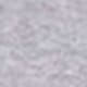 Gris Claro