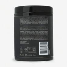 Divine Caviar Hair 1000ML - Divine Caviar - View 2