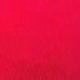 สีแดง