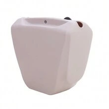 Multifunctional Dog Training Treat Bag - Multicolor - View 9