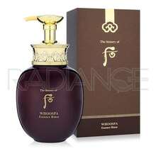 The History of Whoo Hoo Spa Essence Rinse 350 Ml - 顏色 - 查看 2