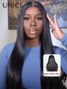 Lace Front Wigs