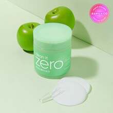 Banila Co Clean It Zero/Green/Toner/-200ML - Color - View 3