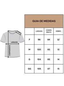 Men T-Shirts - Đen và trắng - Xem 5