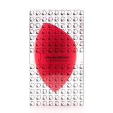 Diego Dalla Palma MÁY Xay Sinh Tố LOVE ME - BỌT BIỂN CHÍNH XÁC - BỌT BIỂN - Xem 1