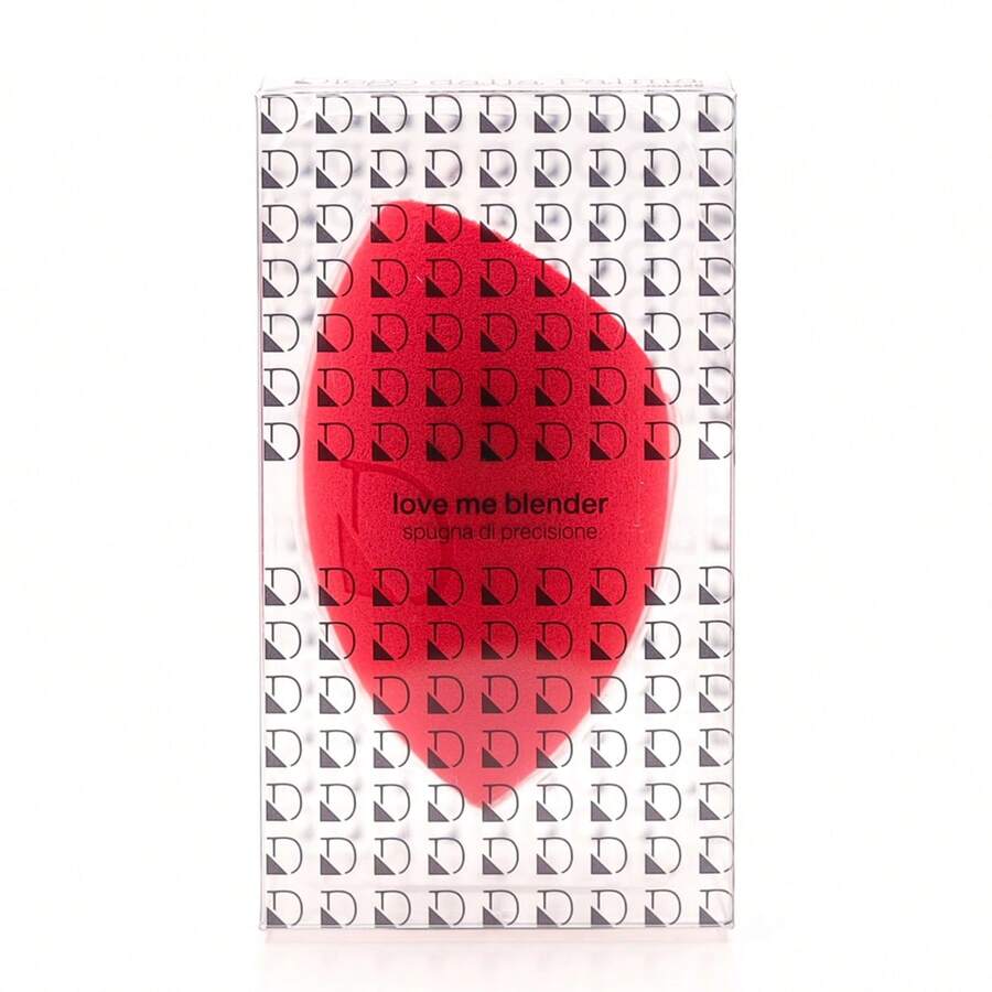 Diego Dalla Palma MÁY Xay Sinh Tố LOVE ME - BỌT BIỂN CHÍNH XÁC - BỌT BIỂN - Xem 1