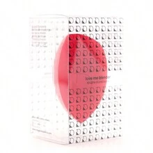 Diego Dalla Palma MÁY Xay Sinh Tố LOVE ME - BỌT BIỂN CHÍNH XÁC - BỌT BIỂN - Xem 2