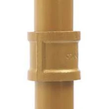 ZhdnBhnos LINSIE Industrial Pipe Metal Clothes Rail Lightweight Garment Hanging Rack Shoe Shelves The Best Gift/Present For Family&Friends Happy Christmas