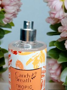 Perfumes, 250 ml, Body Locion,Perfume de lujo para mujerCBA - Multicolor - Ver 8