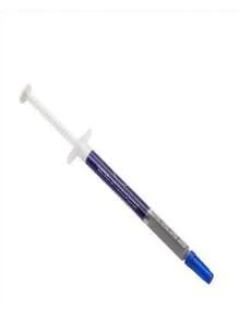 Thermal Grease Hy510 Thermal Paste 1g For CPU And GPU 1 Unit - 彩色 - 查看 1
