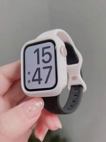 Multicolor (no Watch)