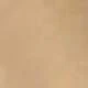 الذهبي