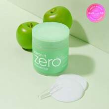 Banila Co Clean It Zero/Green/Toner/-200ML - Color - View 1