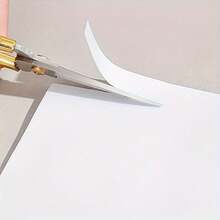 45 X 30cm Anti-Cat Scratch Sofa Protector Pad, Scratch Resistant Furniture Corner Cover Mat - White - View 6